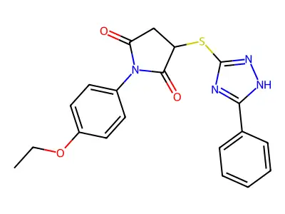 BAS 05289401 structure