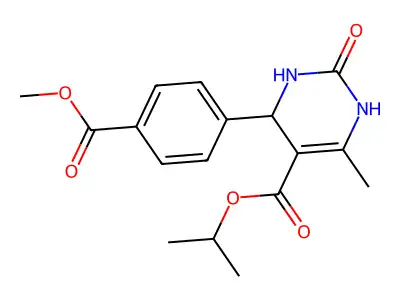 BAS 03539652 structure