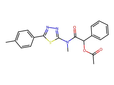 ChemDiv2_004676 structure