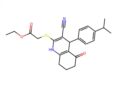 IFLab1_004827 structure