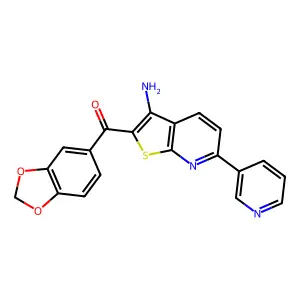 AM-807/12427011 structure