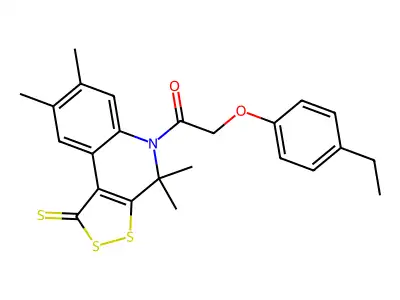 A2928/0123215 structure