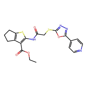BAS 05228767 structure
