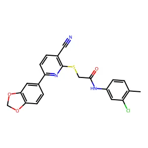 AM-807/13616729 structure