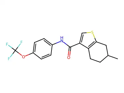 AB00545359-02 structure