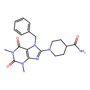 BAS 04914751 structure