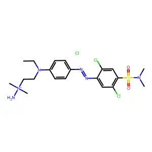RefChem:788704 structure