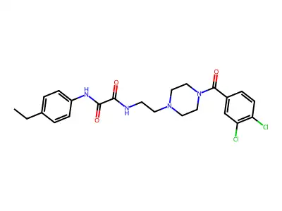 AO-081/15571106 structure