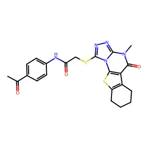 CBKinase1_007824 structure