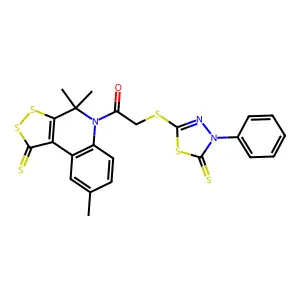 A2936/0123607 structure