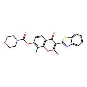 VU0041457-2 structure