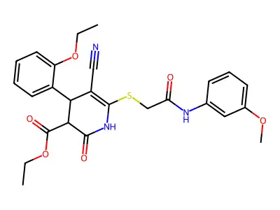 AE-848/41151116 structure