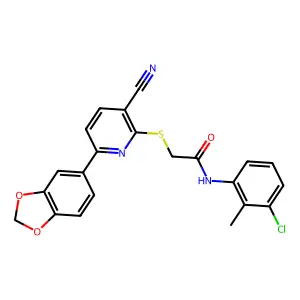 AM-807/13616728 structure