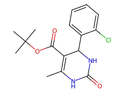 J2.656.169H structure