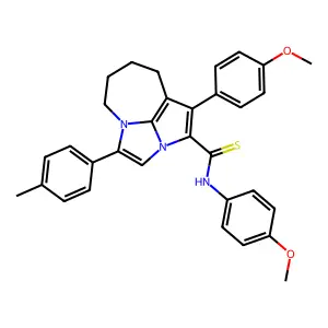 A3802/0161349 structure