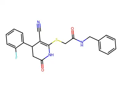 IFLab1_004741 structure