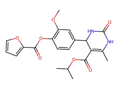 BAS 03539655 structure