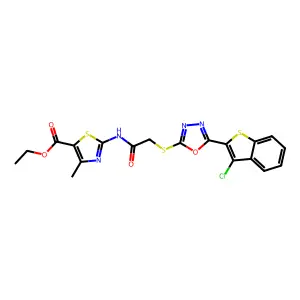 AF-399/41219669 structure