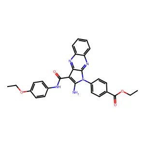 AB00716565-01 structure