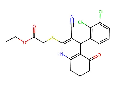 IFLab1_004651 structure