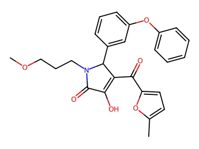 BAS 03539493 structure