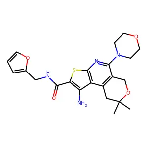 BAS 09684880 structure