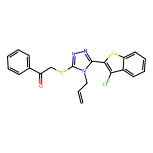 AF-399/41178826 structure