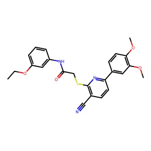 AM-807/13616226 structure