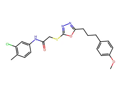 AP-828/41023462 structure