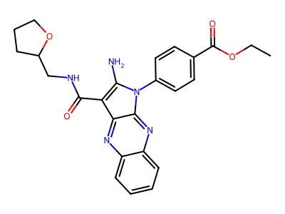 AB00715811-01 structure