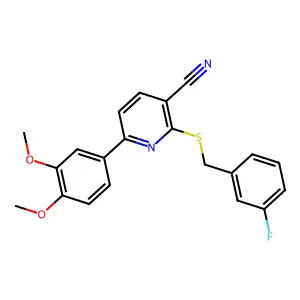 AM-807/13616161 structure