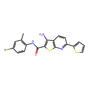 AM-807/13614327 structure