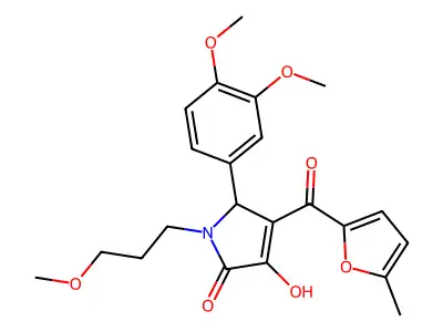 BAS 03539489 structure