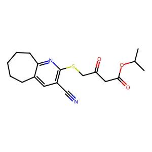BAS 07415706 structure