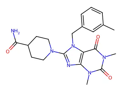 BAS 04914671 structure