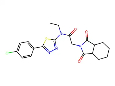 BAS 04914396 structure
