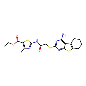 F1238-0002 structure