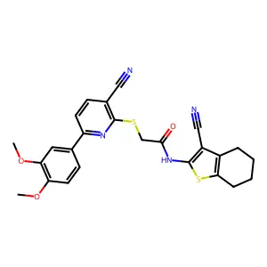 AM-807/14147388 structure