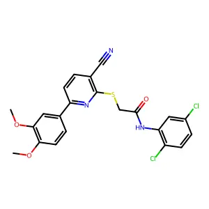AM-807/13616181 structure