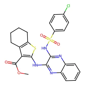 AB00716558-01 structure