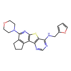 CBKinase1_010008 structure
