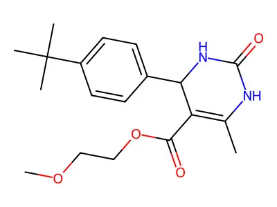 BAS 03539695 structure