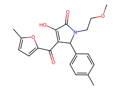 BAS 03539271 structure
