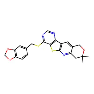 AJ-292/42006058 structure
