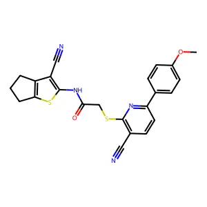 AM-807/14147382 structure
