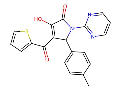AF-399/41115305 structure