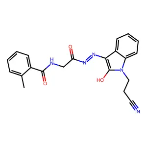 AO-365/41363507 structure