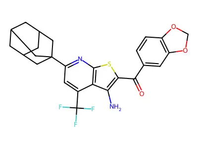 AM-807/14147965 structure
