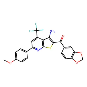 AM-807/14147920 structure