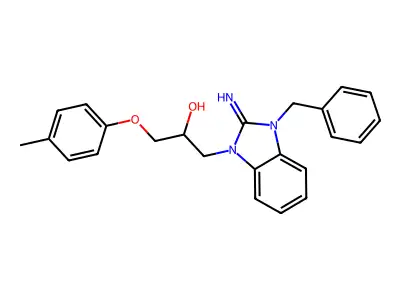 RefChem:907286 structure